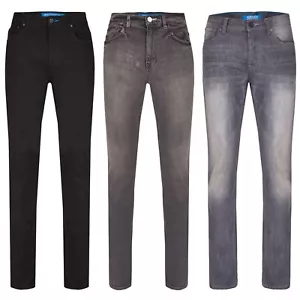Adidas Originals Herren Jeans Hose Mad Cab M Slim Low Crotch Medium Rise Fit - Bild 1 von 4
