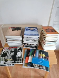 Archiv der Deutschen Postgeschichte - Bild 1 von 1