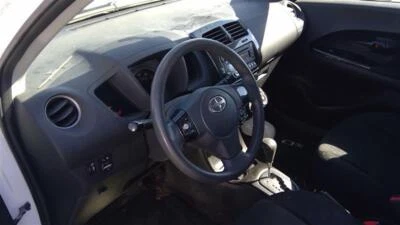 Used Rack and Pinion Assembly fits: 2010 Scion XD Power Rack and Pinion Grade A - Image 1 of 4