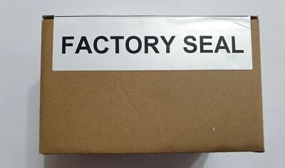 allen bradley 1734-AENTR