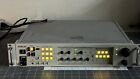 Sony Camera Control Unit CCU-M7 USED Vintage AC120V Working Pull See Pics ????