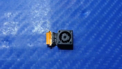 Cámara trasera genuina Asus Transformer Pad TF103C 10,1" 04081-00124700 Foto 1 de 4