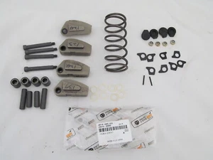 OEM KIOTI UTV MECHRON CVT DRIVING CLUTCH PULLEY REPAIR KIT U3210-29062 - Picture 1 of 6