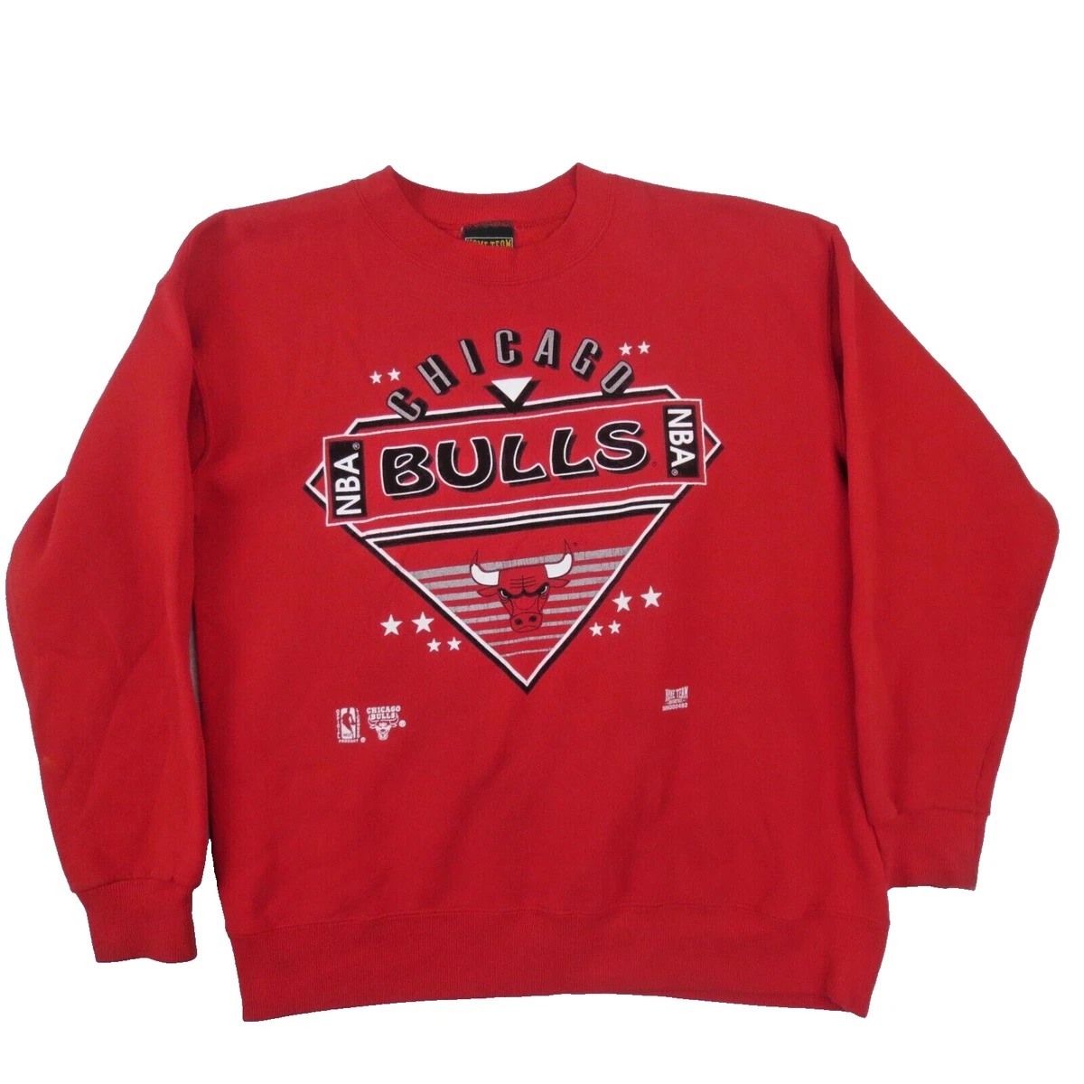 ウェア NutmegMills Nutmeg Green Bay Packers NFL Fan Sweatshirts for sale | eBay