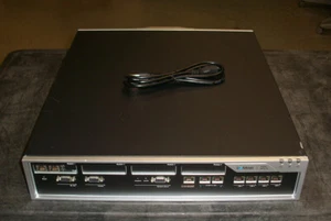 Controlador Mitel 3300 MXe III 50006731 con MB analógico, T1/E1 y SSD - Imagen 1 de 2