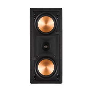 Klipsch PRO-250RPW In Wall Speaker - Picture 1 of 2