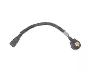 Standard KS256 Knock Sensor For 2003 - 2010 Hyundai / Kia Select Models - Picture 1 of 3