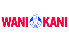 WaniKani Lifetime Access [Learn Japanese Kanji and Vocabulary]