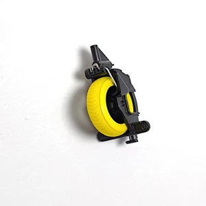 Mouse Roller Scroll Wheel Replacement Accessories for Logitech M336 M337 Mouse - Bild 1 von 5