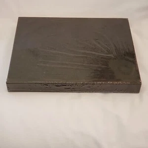 Stacy Kranitz Book AS IT WAS GIVE(N) TO ME 2022 1st Ed 1st Printing Signed READ - Imagen 1 de 7