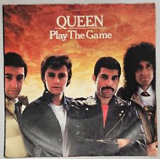 QUEEN YOU'RE MY BEST FRIEND '39 1975 RARE EXYUGO 7“PS