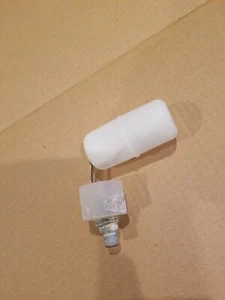 Válvula de flotador Ice O Matic 9131111-01 - Imagen 1 de 1