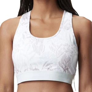 Picture Avasa Sports Bra / Sport Top / Bikini Top - Algae - Bild 1 von 15
