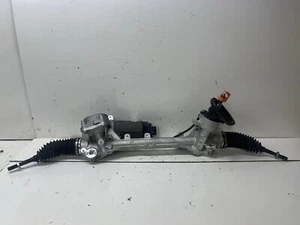 2023 2024 Honda Accord Power Steering Rack Pinion 53600-30A-A06 OEM R773 - Picture 1 of 10
