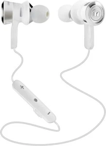 Monster Clarity HD Bügel Kabellos Ear Kopfhörer Bluetooth In-Ear Headset  - Bild 1 von 7
