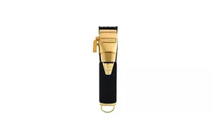 Babyliss Haarschneidemaschine Boost+ Gold Clipper - Picture 1 of 1