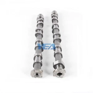 Árboles de levas de escape y admisión aptos para Buick Regal Chevrolet Equinox Cadillac ATS - Imagen 1 de 12