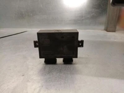 6H0953257B centralina immobilizzatore per SEAT AROSA (6H1) 1.0 1997 5232314 - Immagine 1 di 4