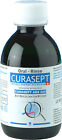 Curasept Mouthwash in Maintenence, Regular, Periodental or Toothpaste