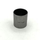 Front Axle Pin Bushing Fits Ford 5000 7000 5600 6600 7600 6610 Tractor C5nn3446a