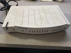 ACER ALH-509U ETHERNET HUB - Picture 1 of 4
