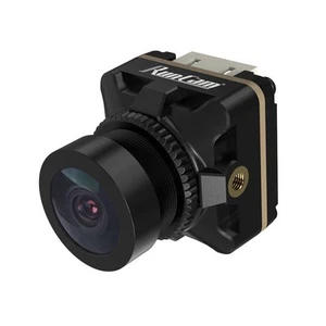 Cámara FPV estilo libre Phoenix 2 SE edición especial 4:3/16:9 PAL/NTSC1950 - Imagen 1 de 6