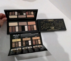 Kat Von D Shade + Light EYE Contour Palette - Bild 1 von 8