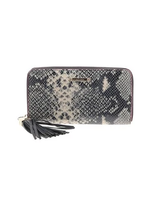 Cartera gris Stella & Dot para mujer talla única Foto 1 de 2