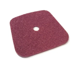 Echo AIR FILTER for Little Wonder 2242S, 2216D, 2224D, 2230D, 2119, 2124 - Picture 1 of 6