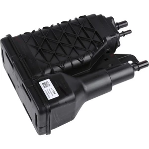 AC Delco 84106544 Vapor Canister for Chevy GMC Sierra 1500 Limited Silverado LD - Picture 1 of 1