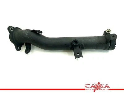 TUBO ESCAPE TRASERO SUZUKI GSX R 1000 2007-2008 (GSXR1000 K7/K8) 1998 Foto 1 de 2