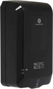 Georgia Pacific 53590 PRO Pacific Blue Ultra automatischer Seifenspender nur Einheit - Bild 1 von 2