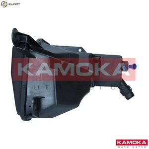 EXPANSION TANK COOLANT 7720048 FOR BMW 1/3/E9/E82/E87/E84/Convertible/E88 X1 - Picture 1 of 12