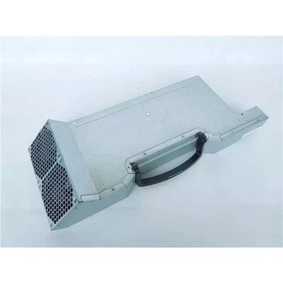 DPS-1050DBA 80-Plus Silver Hot Pluggable Workstation 1100W For Delta - Image 1 of 4
