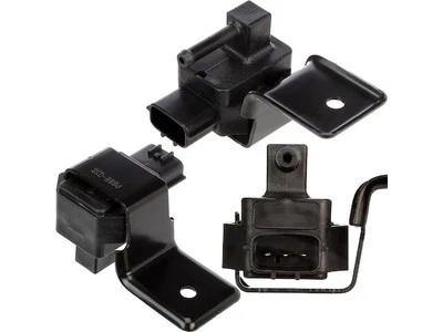 For 1996-1997 Infiniti I30 Fuel Tank Pressure Sensor 98181RSTN 3.0L V6 Foto 1 de 2