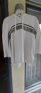 marc cain sweatshirt hoodie - Bild 1 von 9