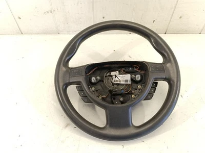 LENKRAD / 2376868 FÜR OPEL CORSA C X01 1.2 F08, F68 - Bild 1 von 4