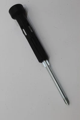 Seat Toledo 5P Tool Kit Screwdriver New Genuine 1J0012255 - Image 1 of 4