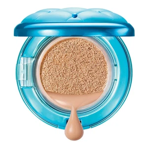 LOT 6 Physicians Formula MINERAL WEAR Cushion FOUNDATION 6656 6657 6817 New NIB - Picture 1 of 24