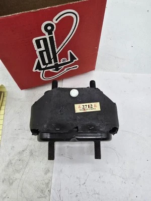 Anclaje de montaje de transmisión automática 2712 Foto 1 de 4