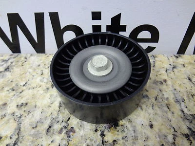 Dodge Ram Durango Chrysler Aspen Correa de transmisión Polea loca Mopar Fabricante Original Nuevo Foto 1 de 3