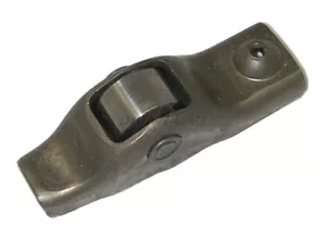 Brazo rockero seguidor tipo rodillo Perfect Circle 214-2130 - Imagen 1 de 2
