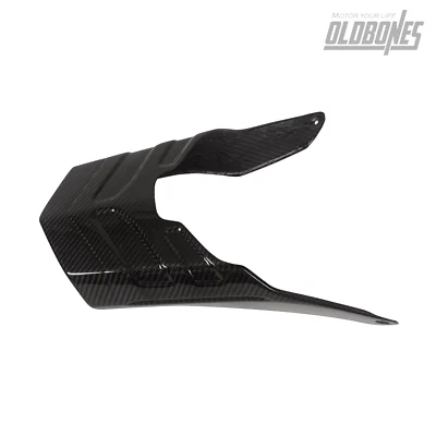 Глянцевый теплозащитный чехол для выхлопной трубы Ducati 749 999R 2004 - Изображение 1 из 4