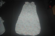 Baby Schlafsack 90