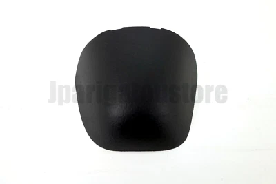 Tapa Amortiguador Trasero Original Toyota 58731-52010-B1 Derecha Scion X A/X B/Yaris 2004-2006 Foto 1 de 4