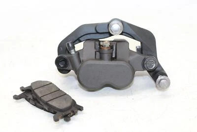 2014 Yamaha V Star 950 Xvs950er правый левый передний тормоз суппорт комплект пара суппортов - Изображение 1 из 4