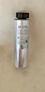 FRAKO LKT 15.5-480-DPS K18-0622 280-800v Power Capacitors Made in Germany - Picture 1 of 6