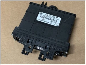 01M927733MF Original VW Transmission Control Unit 4-speed Golf NEW - Picture 1 of 2