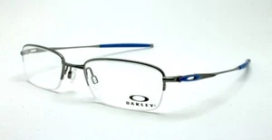 NUEVAS GAFAS OAKLEY OX3133 0851 TALLA: 51-19-140 - Imagen 1 de 4