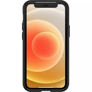 OtterBox PREFIX SERIES Case for Apple iPhone 12 Mini Black - Photo 1 sur 3